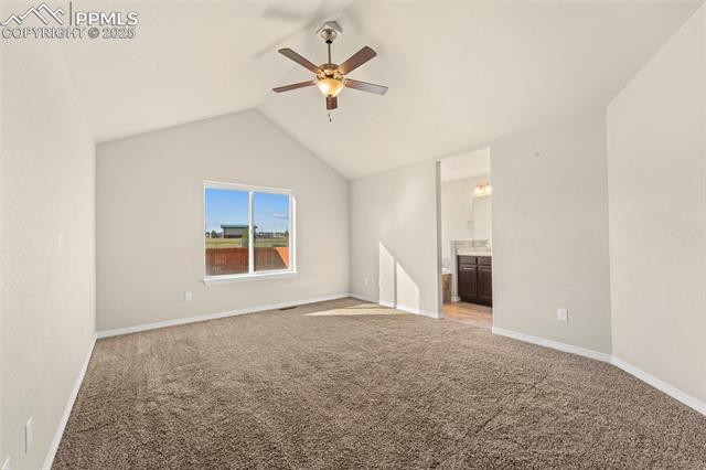 6119 Mumford Drive