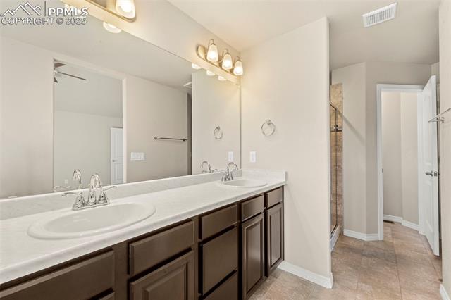6119 Mumford Drive