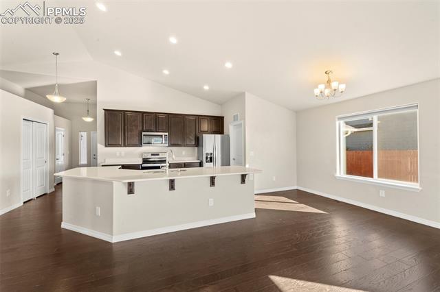 6119 Mumford Drive