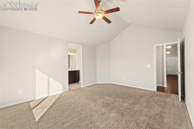 6119 Mumford Drive