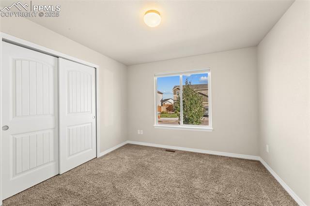 6119 Mumford Drive