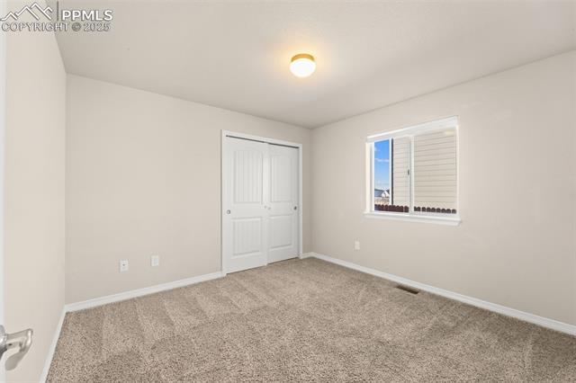 6119 Mumford Drive