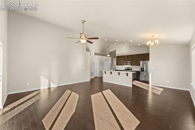 6119 Mumford Drive