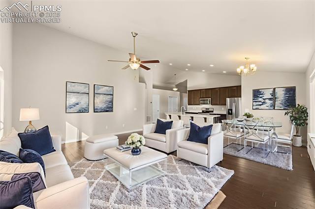 6119 Mumford Drive