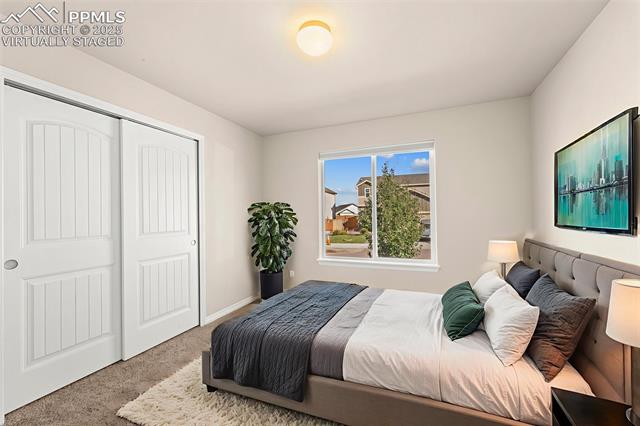 6119 Mumford Drive