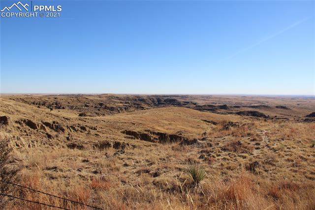 2771 S Solberg Court