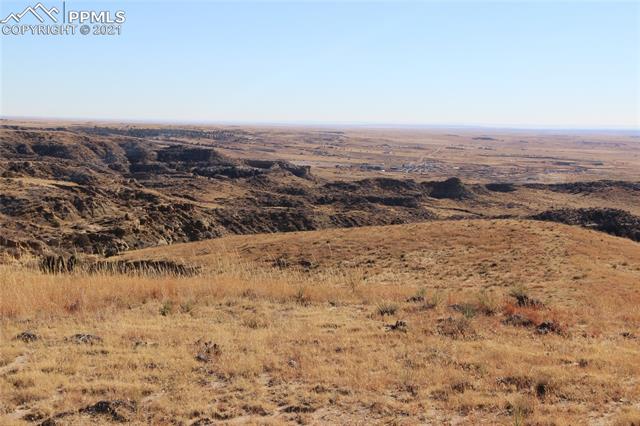 2771 S Solberg Court