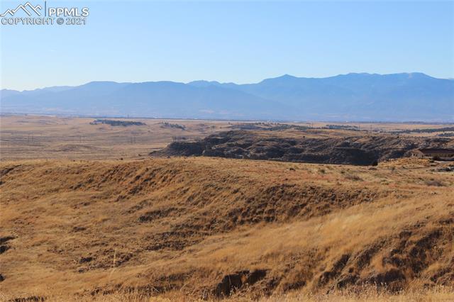 2771 S Solberg Court