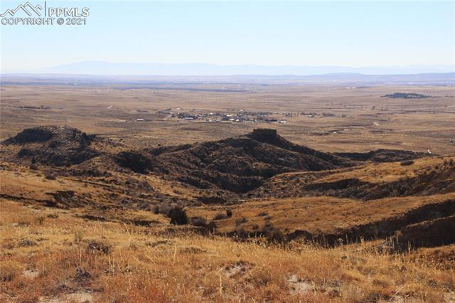 2771 S Solberg Court