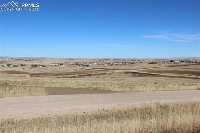 2771 S Solberg Court