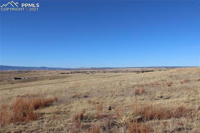 2771 S Solberg Court