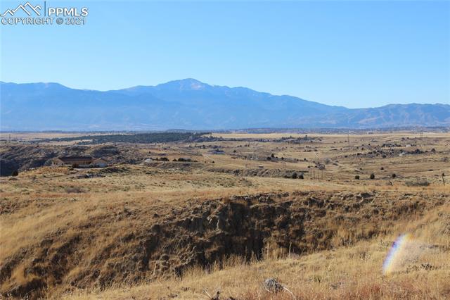 2771 S Solberg Court