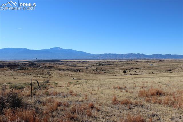 2771 S Solberg Court