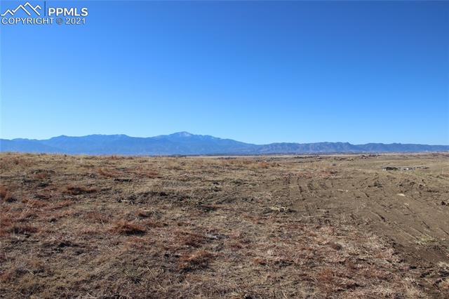 2771 S Solberg Court