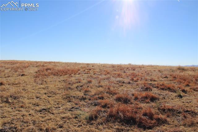 2771 S Solberg Court