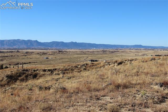 2771 S Solberg Court