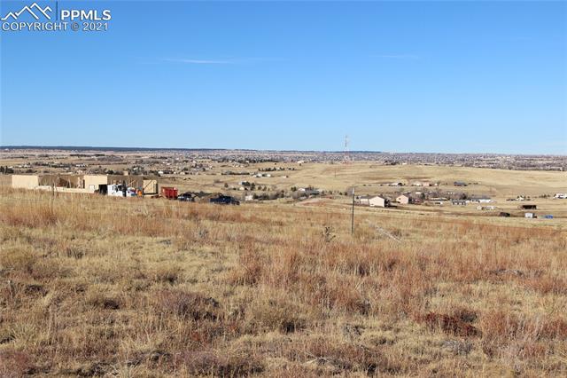 2771 S Solberg Court