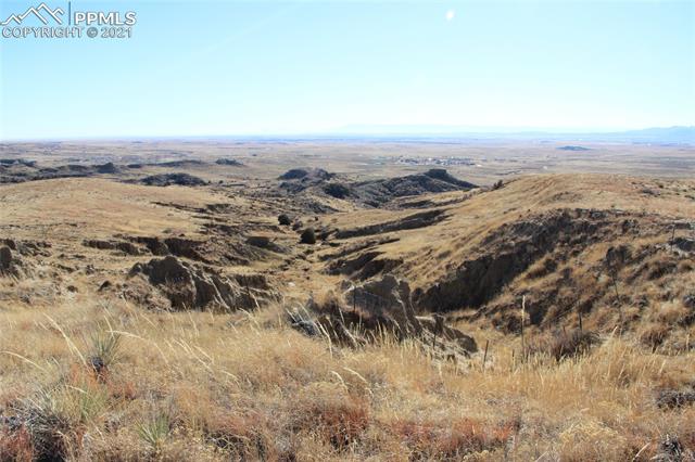 2771 S Solberg Court