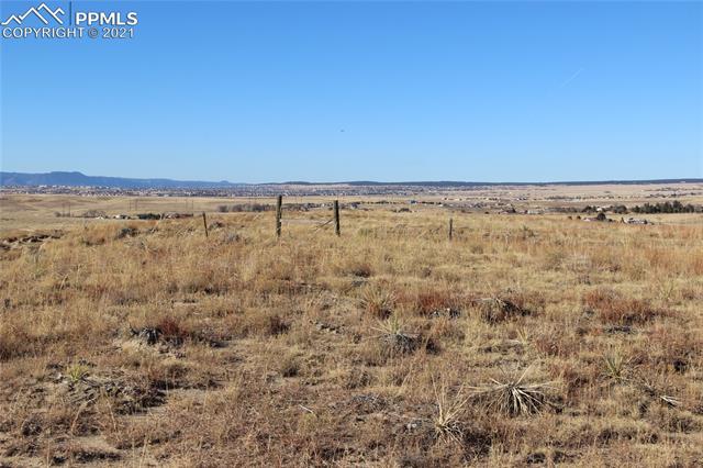 2771 S Solberg Court