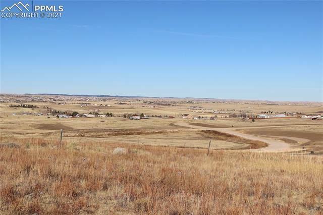 2771 S Solberg Court