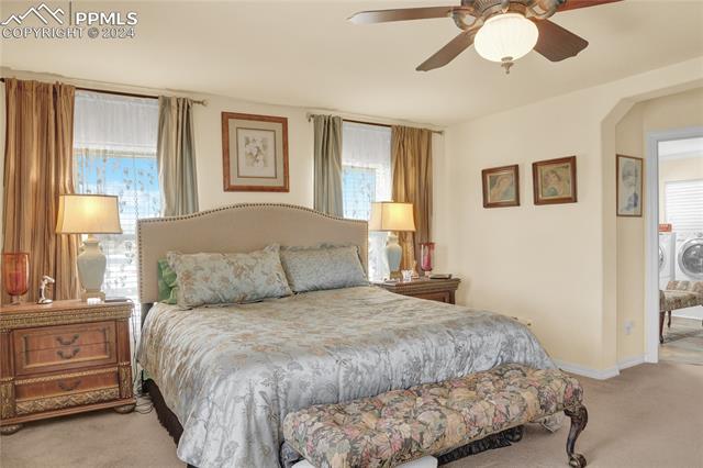 15353 Buck Creek Road