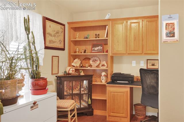 15353 Buck Creek Road