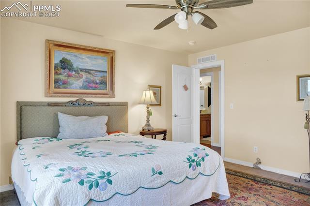 15353 Buck Creek Road