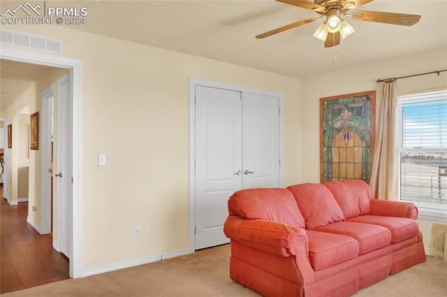 15353 Buck Creek Road