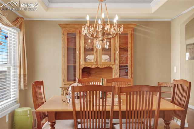 15353 Buck Creek Road