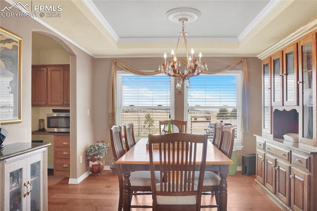 15353 Buck Creek Road