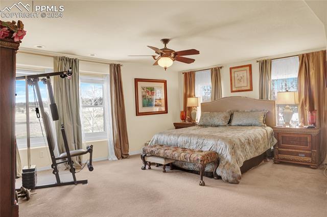 15353 Buck Creek Road