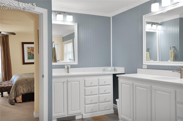 15353 Buck Creek Road