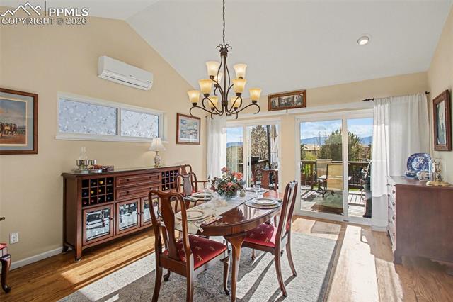 7145 Amber Ridge Drive