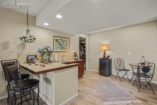 7145 Amber Ridge Drive