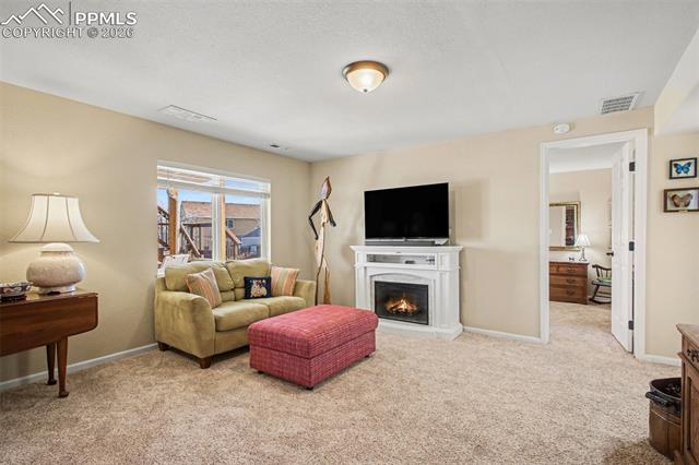 7145 Amber Ridge Drive