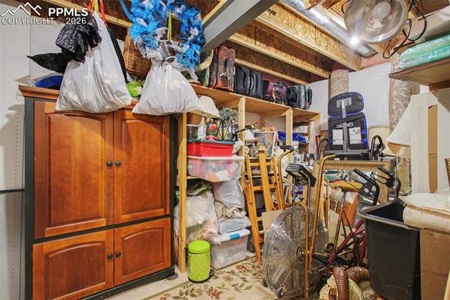 7145 Amber Ridge Drive