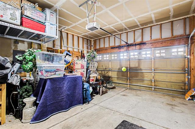 7145 Amber Ridge Drive
