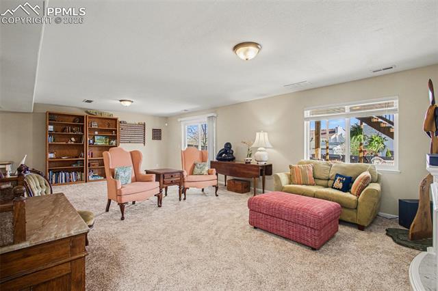 7145 Amber Ridge Drive