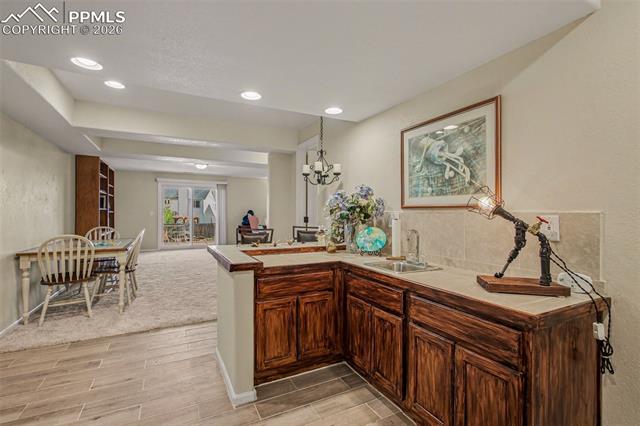 7145 Amber Ridge Drive