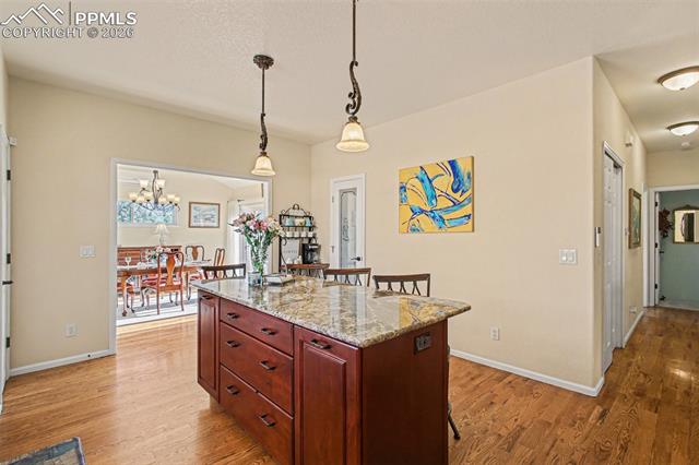 7145 Amber Ridge Drive