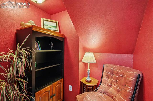 7145 Amber Ridge Drive