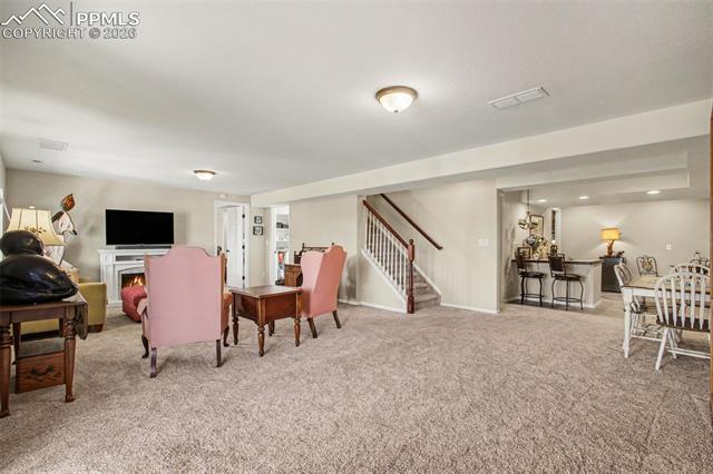 7145 Amber Ridge Drive