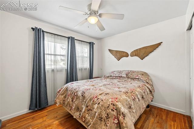2879 Merry Lane
