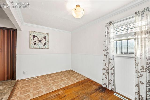 2879 Merry Lane