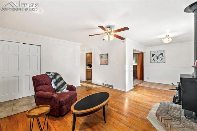 2879 Merry Lane