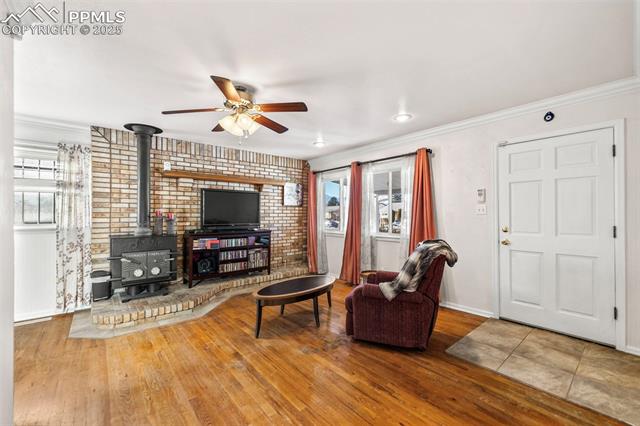 2879 Merry Lane