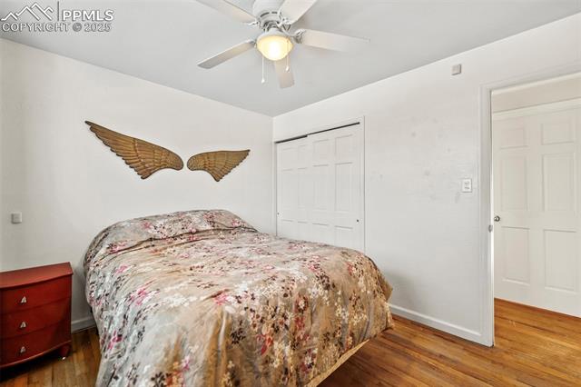 2879 Merry Lane