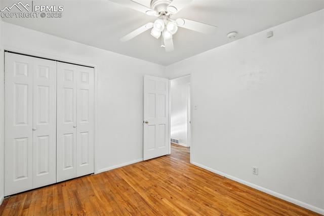 2879 Merry Lane