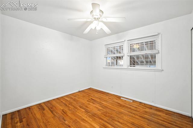 2879 Merry Lane