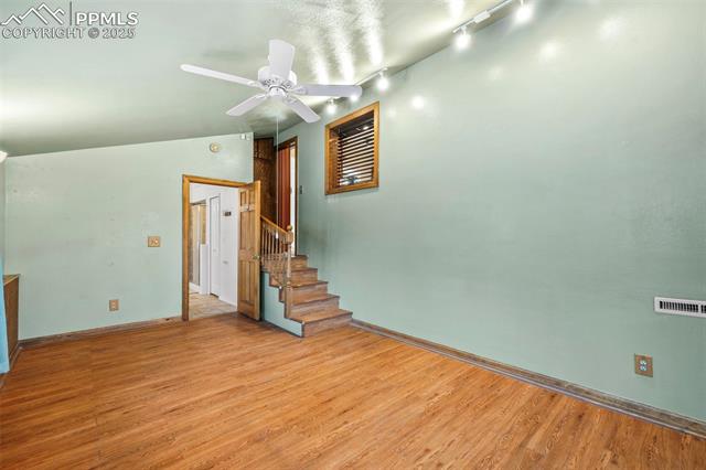 2879 Merry Lane